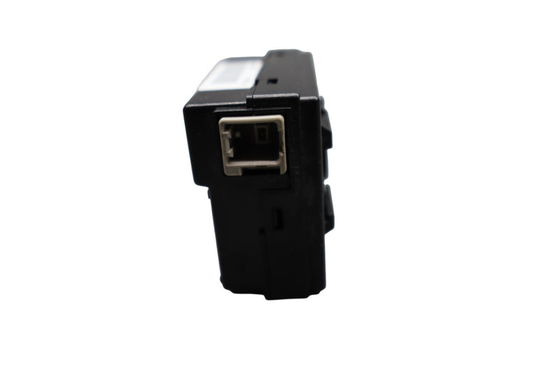 Load image into Gallery viewer, 11-13 Hyundai Equus Keyless Entry Antenna Receiver Control Module Unit Oem
