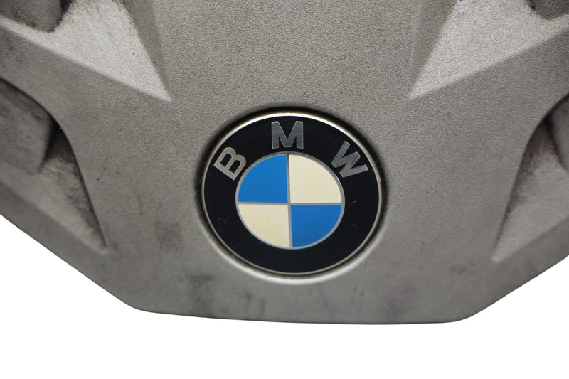 Load image into Gallery viewer, 08-19 BMW 550i GT 640i 740i 750Li M6 Engine Shield Motor Cap Cover Oem
