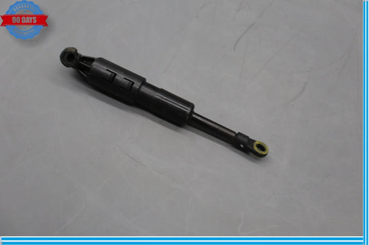 07-15 Jaguar X150 XK XKR Convertible Top Support Lift Cylinder Left Side Oem