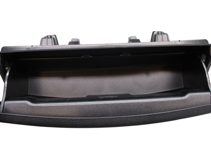 Load image into Gallery viewer, 08-18 Audi A6 A7 Quattro A8 Q3 RS7 Front Seat Lower Compartment Storage Tray Oem
