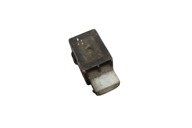 Load image into Gallery viewer, 14-17 Maserati Ghibli Front Right Height Level Suspension Sensor Oem
