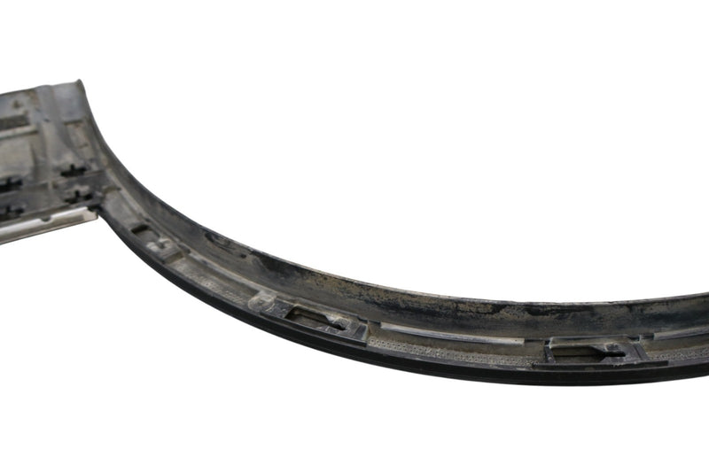 Load image into Gallery viewer, 11-17 Volkswagen Touareg Front Right Fender Wheel Flare Arch Molding Cover Oem
