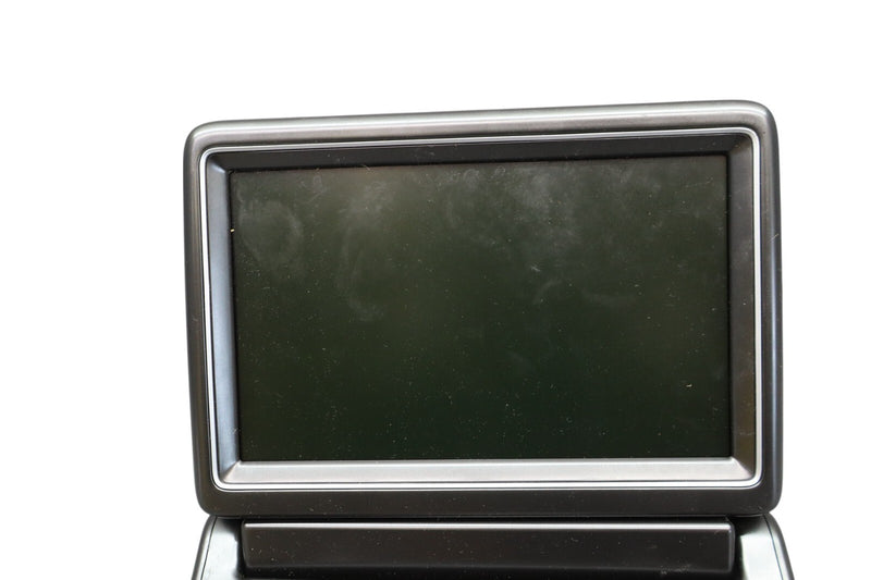 Load image into Gallery viewer, 11-13 Hyundai Equus Front Center Console Mounted Display Screen Oem
