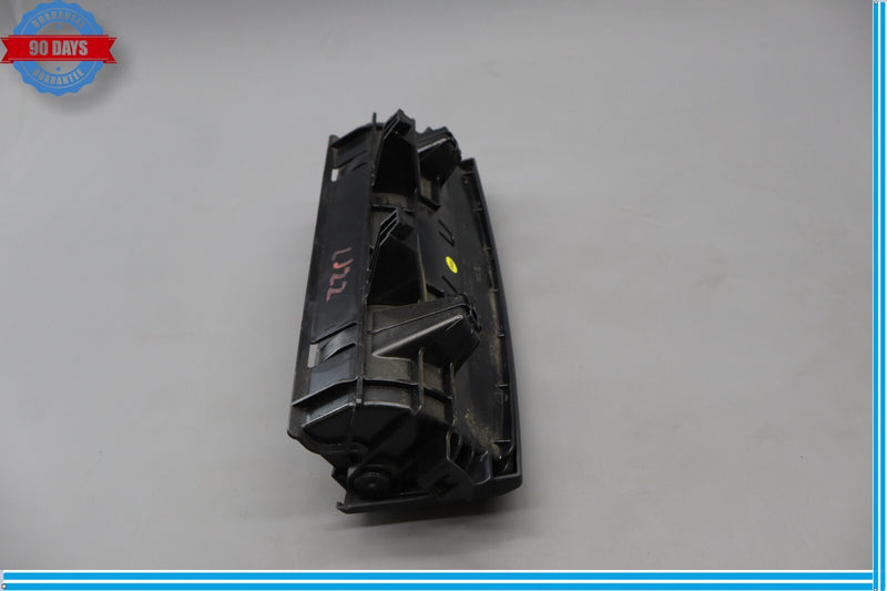 Load image into Gallery viewer, 11-18 Porsche Cayenne 958 Front Left Driver Seat Lower Storage Drawer Box Oem
