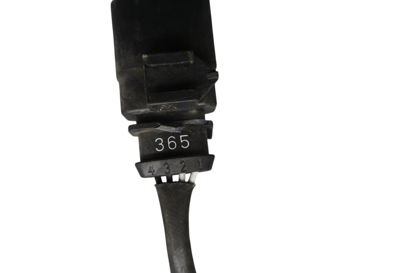 Load image into Gallery viewer, 12-18 Audi A6 A7 Quattro RS7 Engine Oxygen O2 Sensor Lambda Oem
