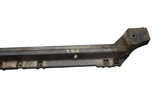 11-17 Volkswagen VW Touareg Radiator Core Lower Support 7P0805551 Oem
