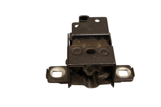 07-15 Jaguar XK Front Left Driver Side Hood Bonnet Lock Latch 6W8316700AG Oem
