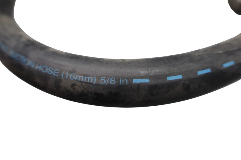 Load image into Gallery viewer, 13-16 Ford Escape 2.0L AC A/C Conditioner Suction Line Hose CV6Z19D742E Oem
