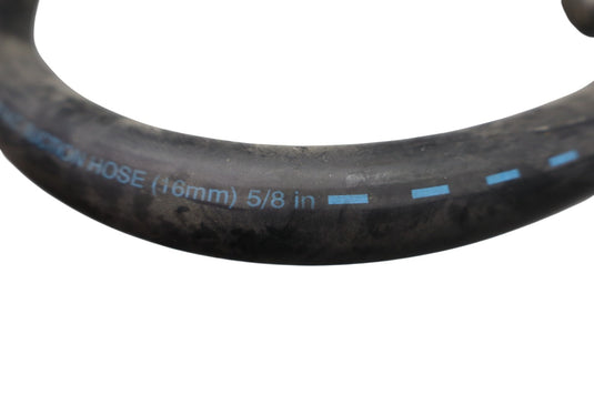 13-16 Ford Escape 2.0L AC A/C Conditioner Suction Line Hose CV6Z19D742E Oem