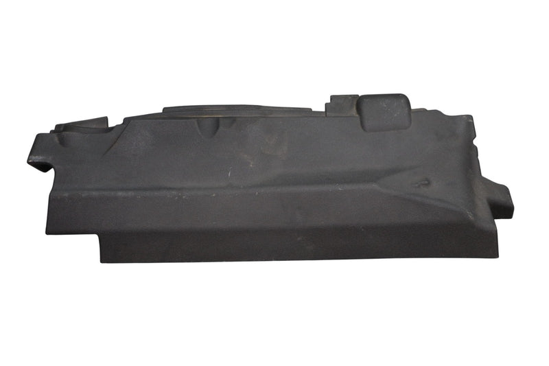 Load image into Gallery viewer, 10-24 Jaguar F-Type XJ XJL X351 Left Engine Valve Ignition Coil Cover Oem
