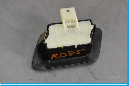 07-09 Lexus LS460 Front Right Passenger Side Seat Control Switch Oem