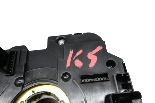 12-15 Audi S6 S7 A7 Quattro Steering Column Clock Spring 4G0953568 Oem
