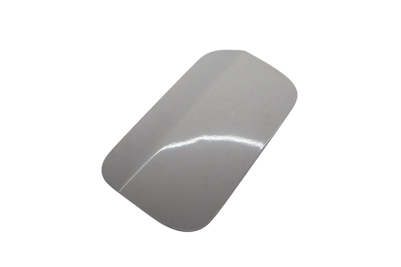 Load image into Gallery viewer, 12-18 BMW 320i 328i F30 Rear Gas Fuel Tank Door Lid Cover Oem
