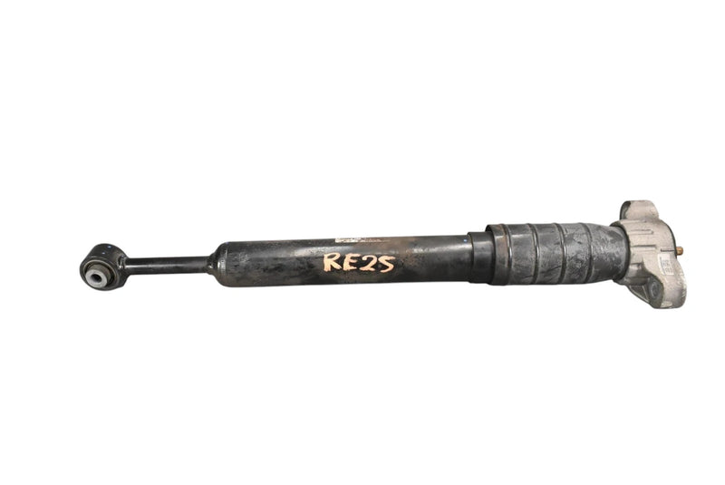 Load image into Gallery viewer, 14-17 Maserati Ghibli Rear Right Side Suspension Shock Strut Absorber OEM

