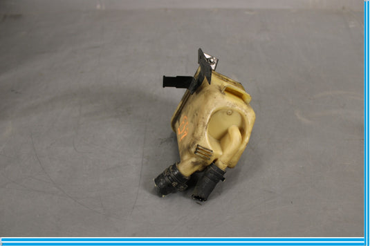 03-12 Bentley Continental Power Steering Pump Reservoir Oem