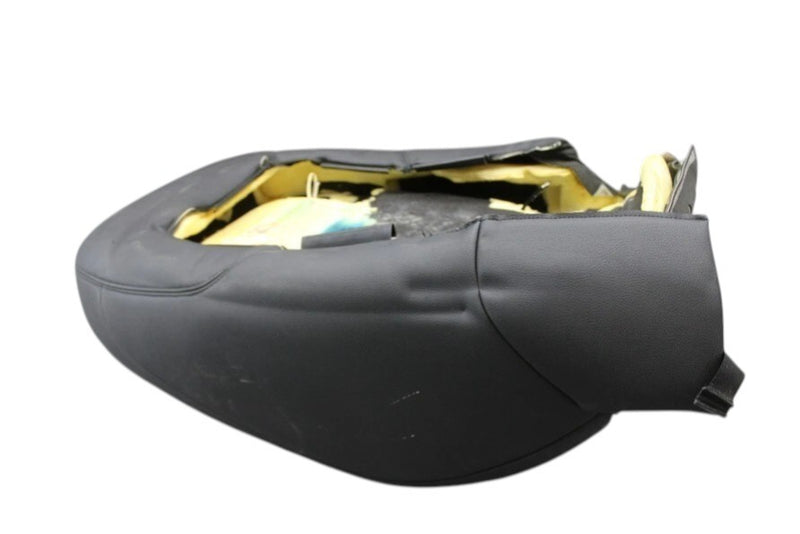 Load image into Gallery viewer, 14-17 Maserati Ghibli M157 Front Right Passenger Side Top Upper Seat Cushion Oem
