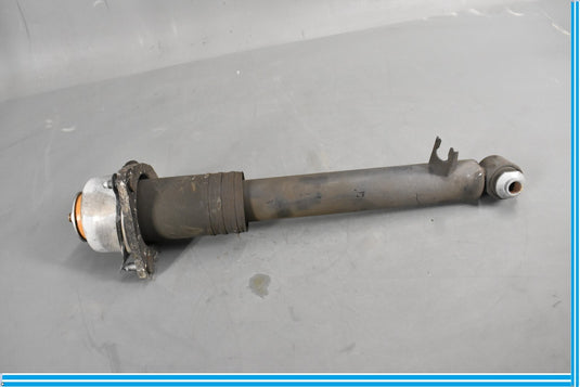 07-13 BMW X5 E70 Rear Right Passenger Side Shock Strut Absorber Oem