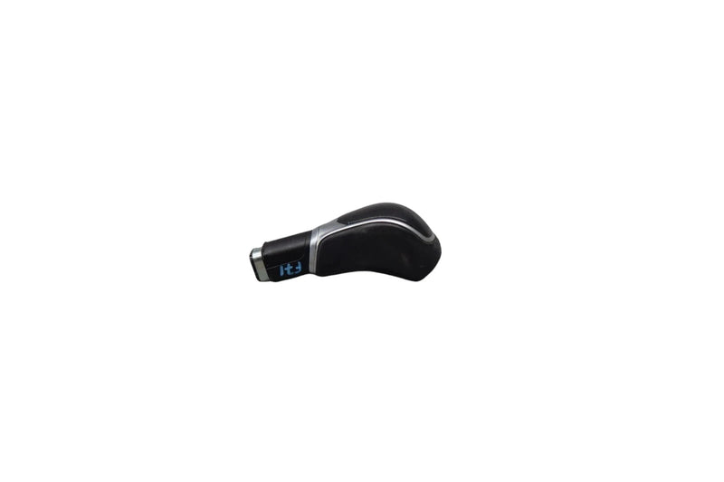 Load image into Gallery viewer, 14-20 Maserati Ghibli Automatic Gear Shifter Shift Knob Handle 670011603 Oem
