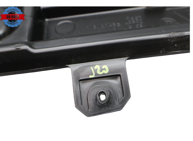 Load image into Gallery viewer, 11-16 Bmw 528i 535i 550i F10 Rear Trunk Lid Emergency Boot Tool Kit Box Oem
