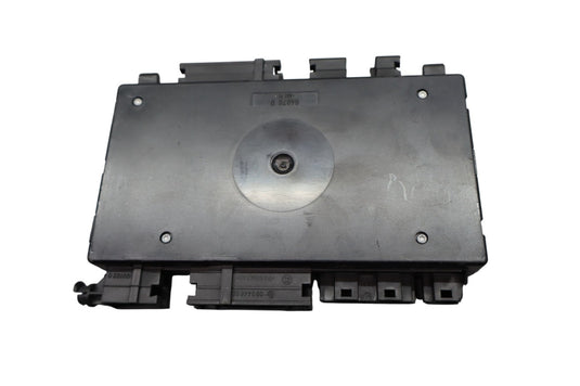 03-12 Mercedes W219 CLS550 E320 ML500 E350 Right Side Seat Control Module Oem