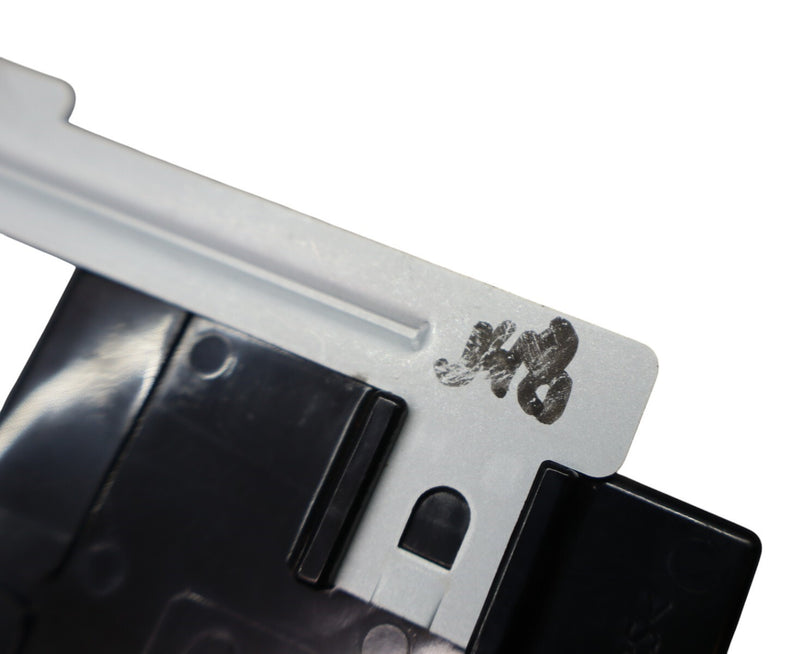 Load image into Gallery viewer, 11-13 Hyundai Equus Rear Parking Assist Control Module Unit 95700-3N000 Oem
