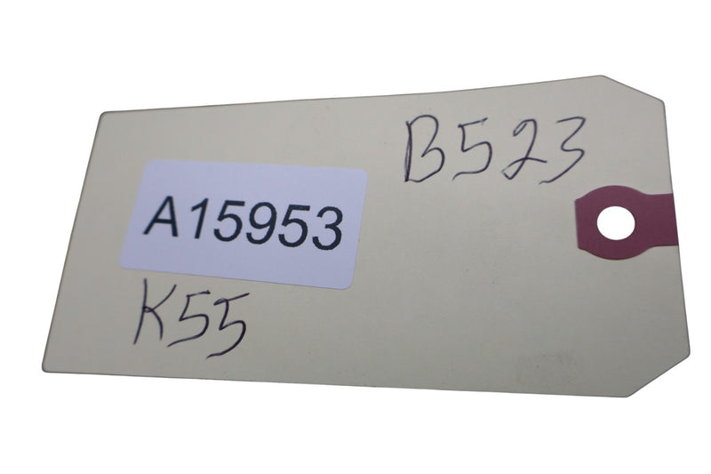 Load image into Gallery viewer, 10-17 BMW 535i GT xDrive Front Left Side Lighted Door Sill Scuff Panel Trim Oem
