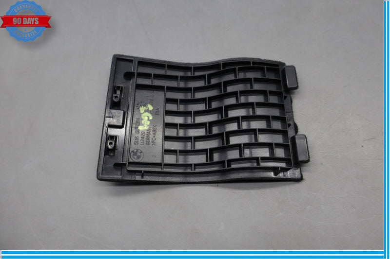 Load image into Gallery viewer, 11-16 BMW 528i 535i GT xDrive Right Dashboard Glove Box Compartment Tray Oem
