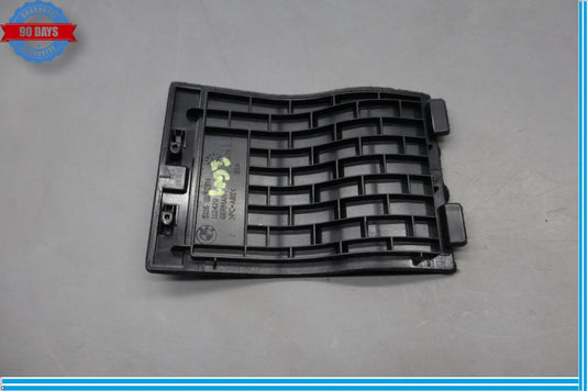 11-16 BMW 528i 535i GT xDrive Right Dashboard Glove Box Compartment Tray Oem