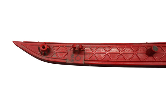 15-20 Hyundai Genesis G80 Rear Right Side Bumper Reflector Marker Oem