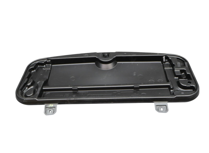 Load image into Gallery viewer, 11-16 Bmw 528i 535i 550i F10 Rear Trunk Lid Emergency Boot Tool Kit Box Oem
