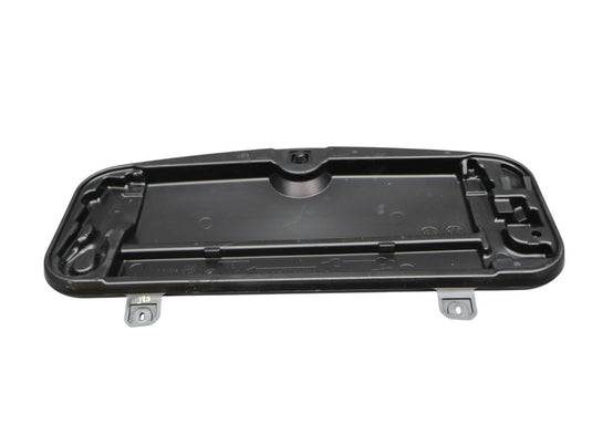11-16 Bmw 528i 535i 550i F10 Rear Trunk Lid Emergency Boot Tool Kit Box Oem