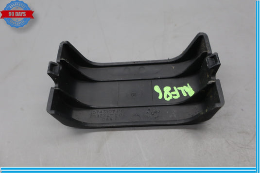 03-07 HUMMER H2 Front Right Passenger Seat Recliner Adjuster Cover Trim Oem