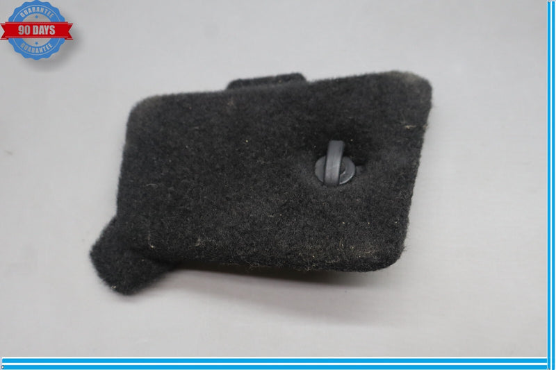 Load image into Gallery viewer, 15-20 Hyundai Genesis Rear Left Side Trunk Storage Access Panel Cover Oem
