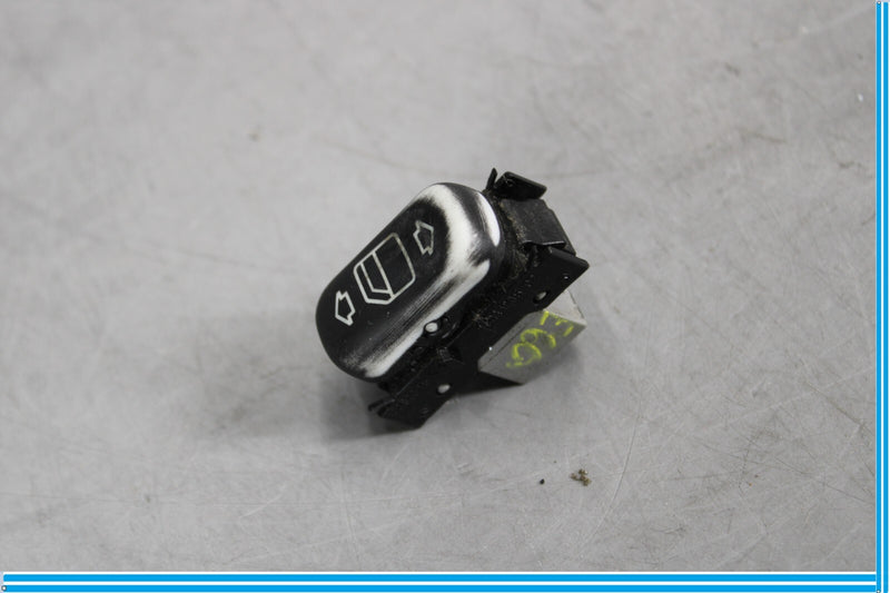 Load image into Gallery viewer, 97-04 Mercedes R170 SLK230 SLK320 Window Glass Regulator Button 1708201510 Oem
