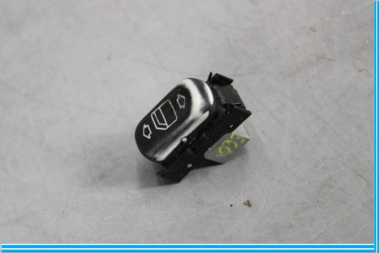97-04 Mercedes R170 SLK230 SLK320 Window Glass Regulator Button 1708201510 Oem