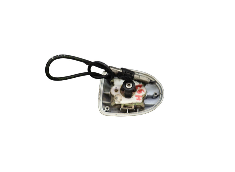 Load image into Gallery viewer, 2002 Mercedes CLK320 Rear Trunk GPS Radio Sirius Satellite Antenna Oem
