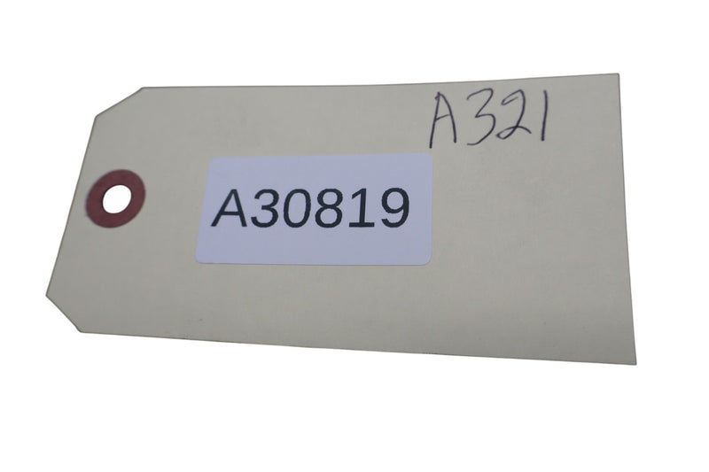 Load image into Gallery viewer, 06-13 Mercedes X164 GL450 ML350 R350 Front Right Seat Adjustment Motor Oem
