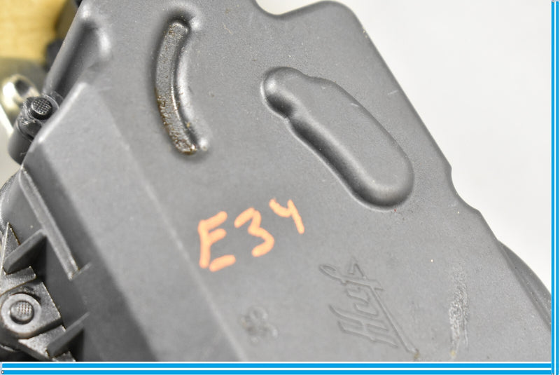 Load image into Gallery viewer, 06-12 Mercedes W164 GL450 GL550 Rear Trunk Tailgate Hatch Lock Actuator Oem
