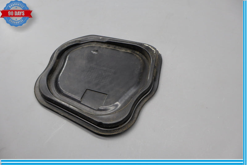 Load image into Gallery viewer, 12-18 Audi A7 Quattro Front Right Door Panel Inner Lock Access Plate Cover Oem
