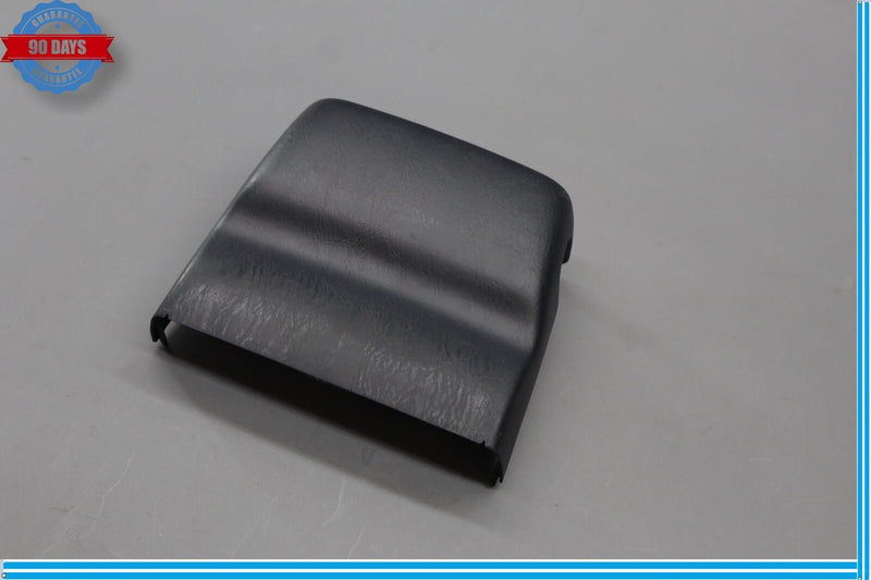 Load image into Gallery viewer, 02-10 Lexus SC430 Front Left Driver Side Steering Column Cover Trim Panel Oem
