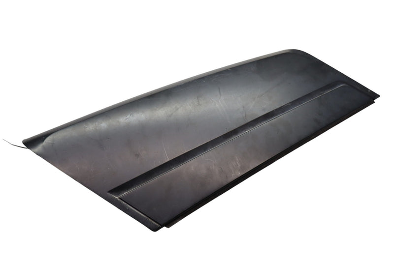 Load image into Gallery viewer, 03-12 LR Range Rover L322 Rear Right Passenger Applique Panel Quarter Trim Oem

