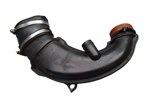 10-15 BMW 550i GT F07 650i Right Side Air Intake Duct Hose Tube 7577451 Oem