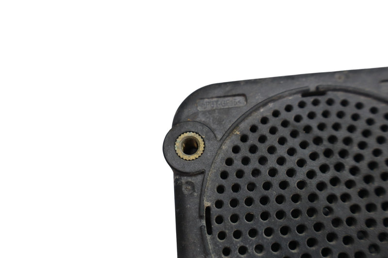 Load image into Gallery viewer, 06-19 Mercedes GL450 ML350 B250e Sound Speaker Generator Control Unit Oem
