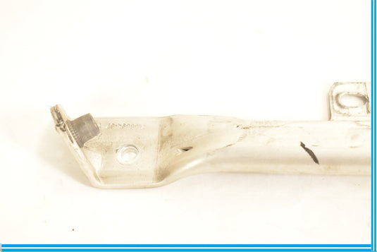 09-15 BMW 750i 750Li F01 F02 Front Right Bumper Support Mount Bracket Oem