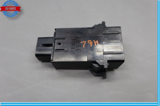 02-05 Lexus SC430 Right Side Seat Belt Caution Warning Indicator Light Oem