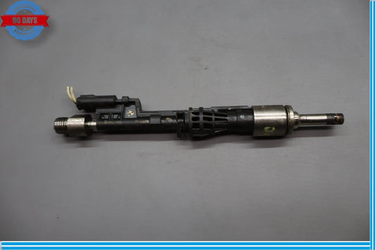 11-16 BMW 535i xDrive Engine Motor Fuel Injector 0261500109 Oem