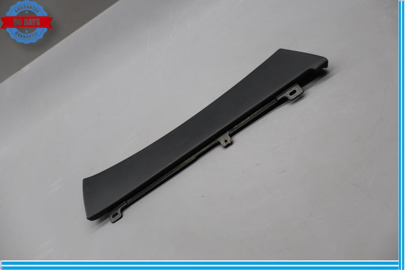Load image into Gallery viewer, 07-14 Mercedes CL550 CL600 W216 Dashboard Dash Glove Box Compartment Trim Oem
