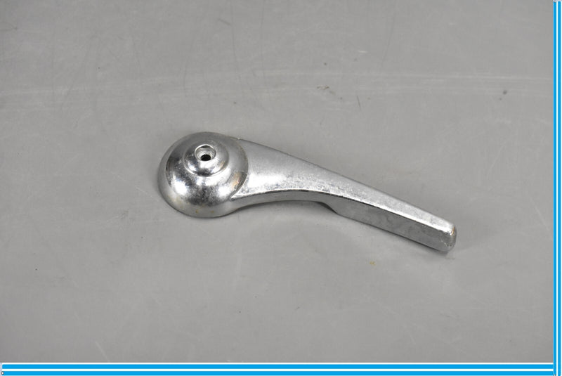 Load image into Gallery viewer, 84-95 Jaguar XJ6 XJS Front Right Passenger Side Seat Adjustment Lever Oem
