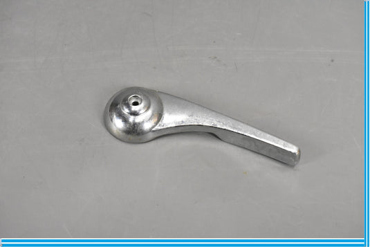 84-95 Jaguar XJ6 XJS Front Right Passenger Side Seat Adjustment Lever Oem