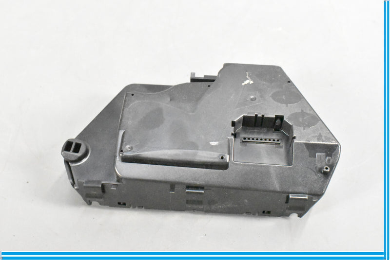 Load image into Gallery viewer, 00-06 Mercedes CL500 S55 W220 Rear Right Seat Control Switch 2208216879 Oem
